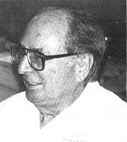Federico Cordero