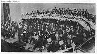 Orquesta Filarmnica de La Habana