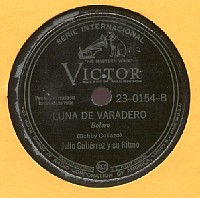 Julio Gutirrez