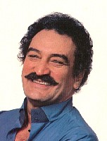 Guillermo Alvarez Guedes