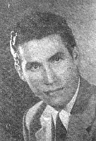 Tito Alvarez