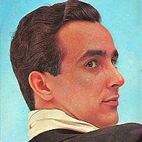 Félix Caballero