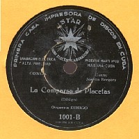 Orquesta Dihigo