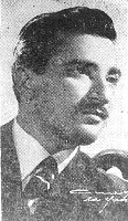 Wilfredo Fernández