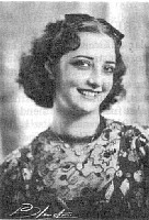 Rosario García Orellana