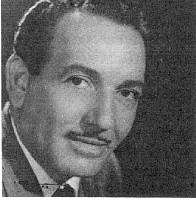 Jorge Raul Guerrero