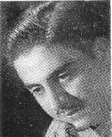 Adolfo Guzmán