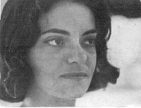 Ivette Hernández