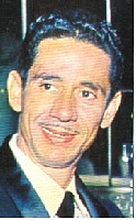 Rodolfo Hoyos(cu)